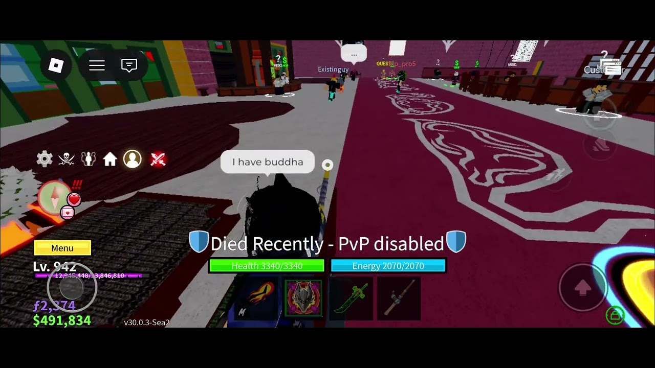 Sub
