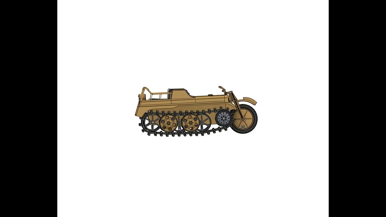 Sd.kfz.2
