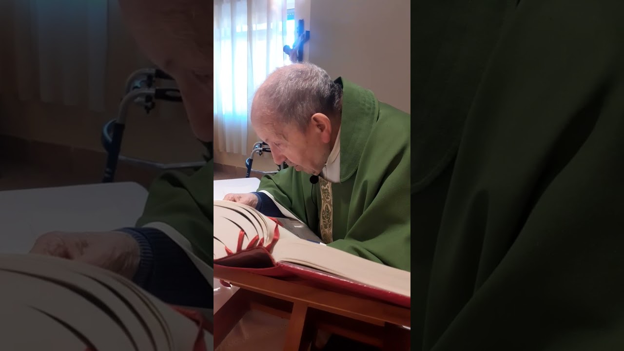 ..  beati in poveri in Spirito o beati i poveri dello spirito 
