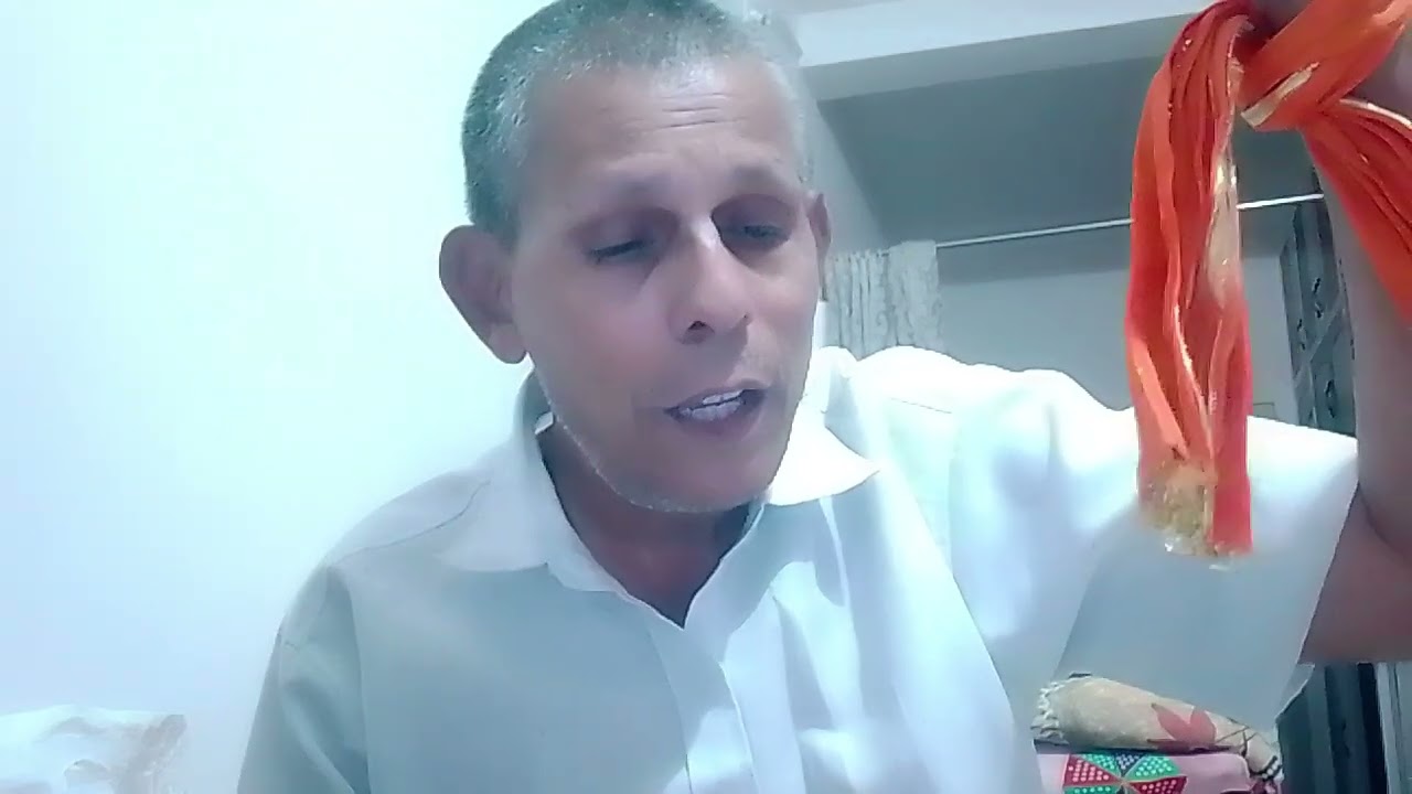 શોભે કૈલાસ માં ભોળા.મહાદેવજી