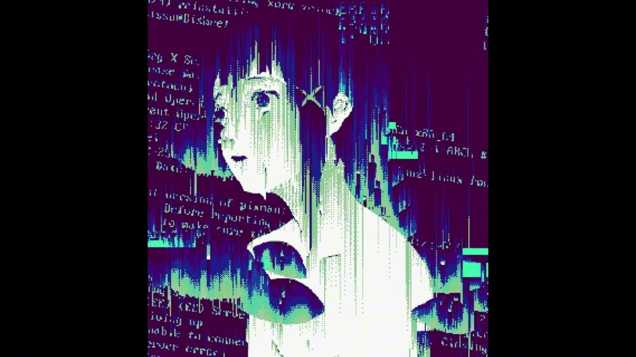 [free] Jerk - archivecore - madk1d, tewiq, greyrock, тёмный принц ,паранойя [free]