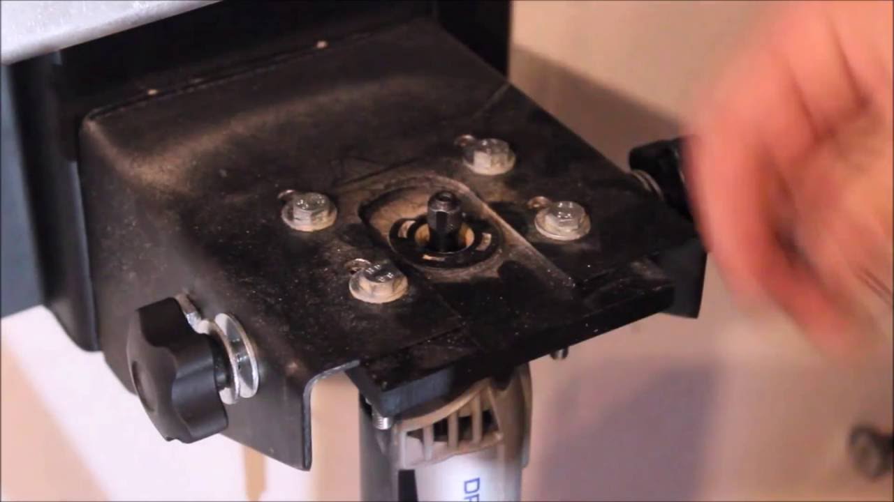 Dremel 