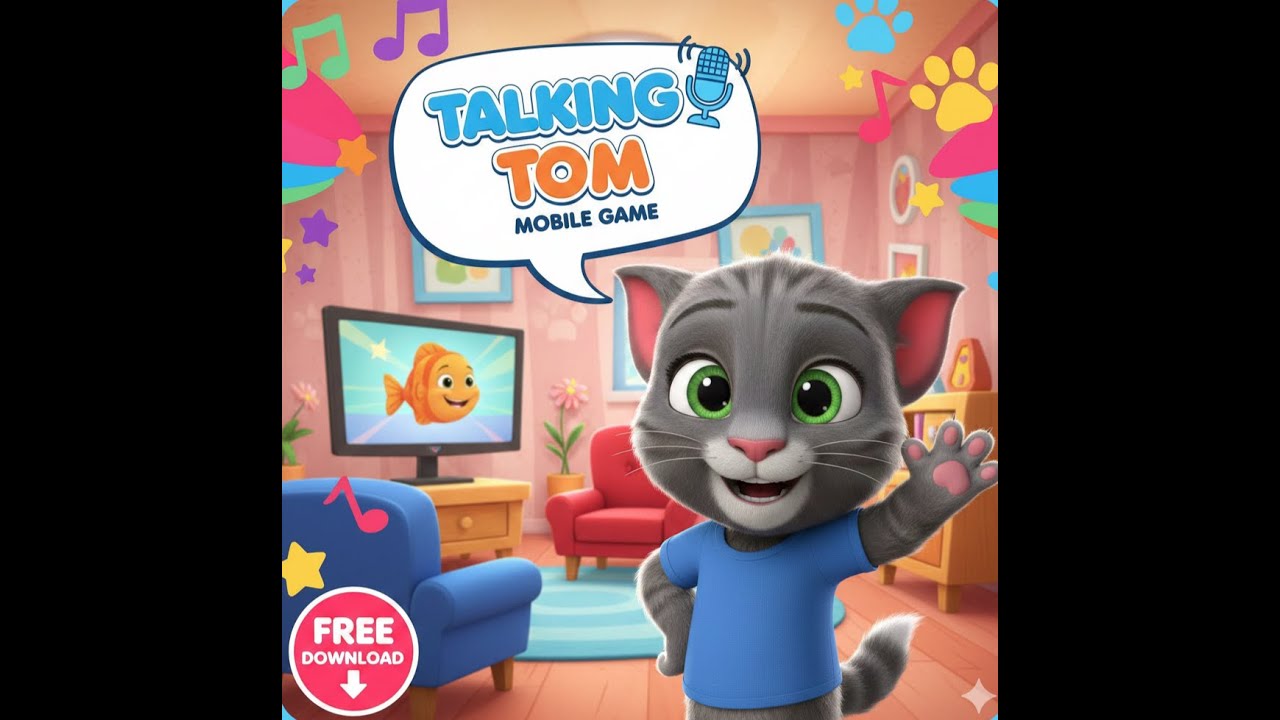 Funny tom cat 😆 2 #shorts #viral