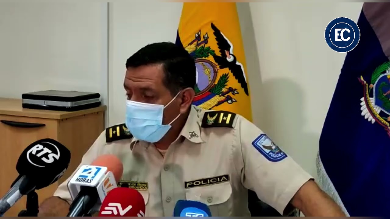 ESTOS FUERON LOS RESULTADOS DEL &Uacute;LTIMO FERIADO - INFORME POLICIAL