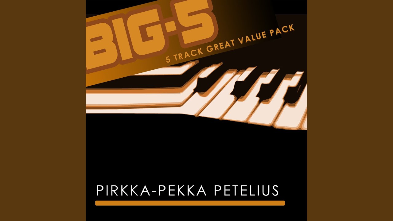 Pimpparauta