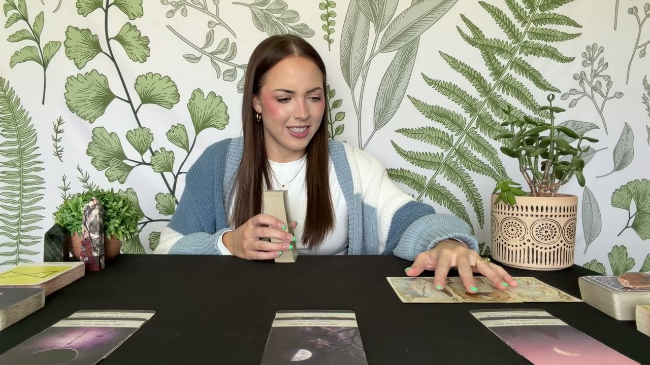 TAURUS TAROT | A big, unexpected payoff! | MARCH 2026