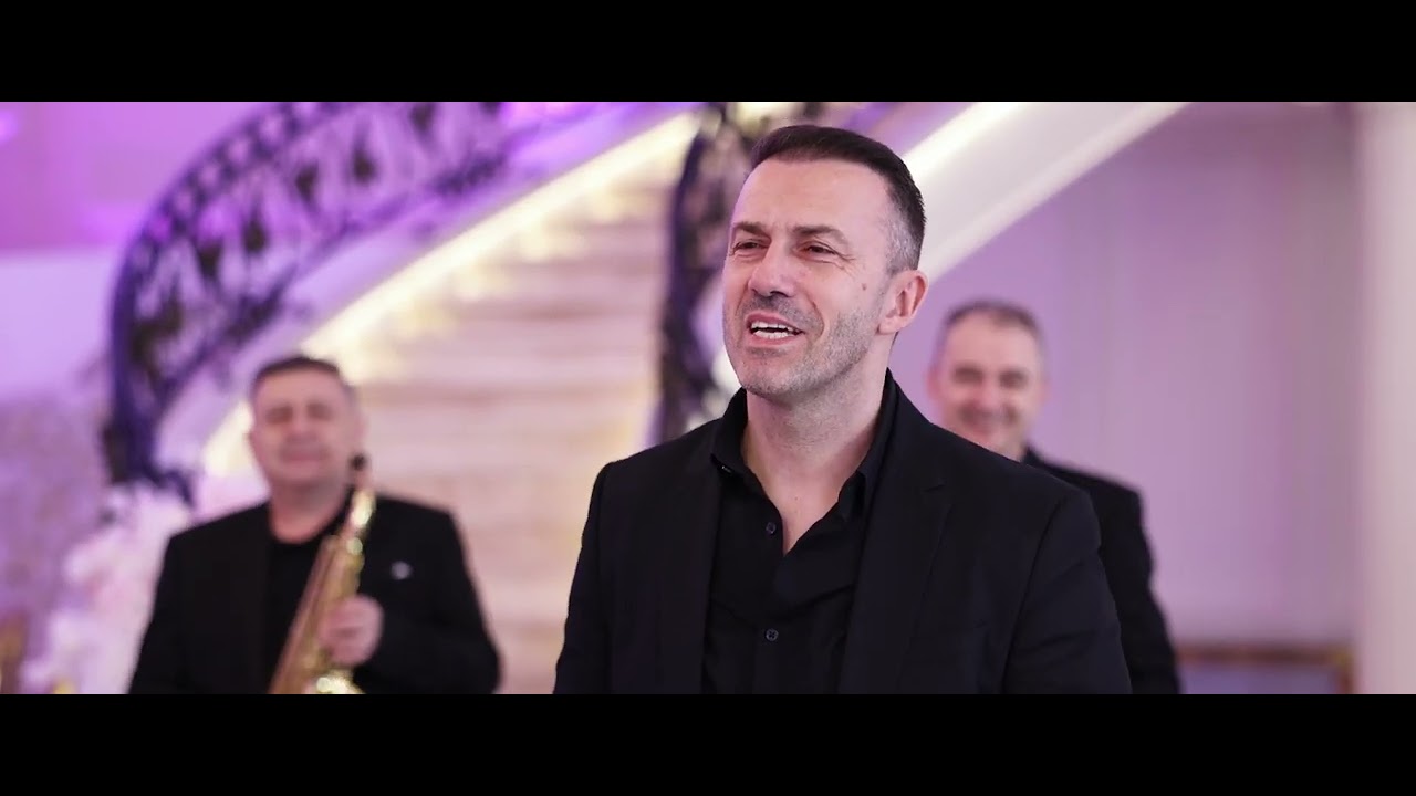 Raul Borlea-Iar m-o luat mândra la rost-Nou 2026
