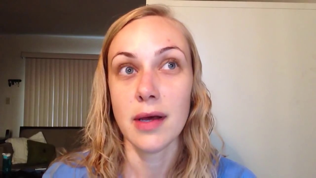 Can you SAFELY lose weight AFTER having an eating disorder?