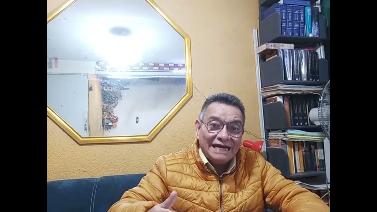 Animo