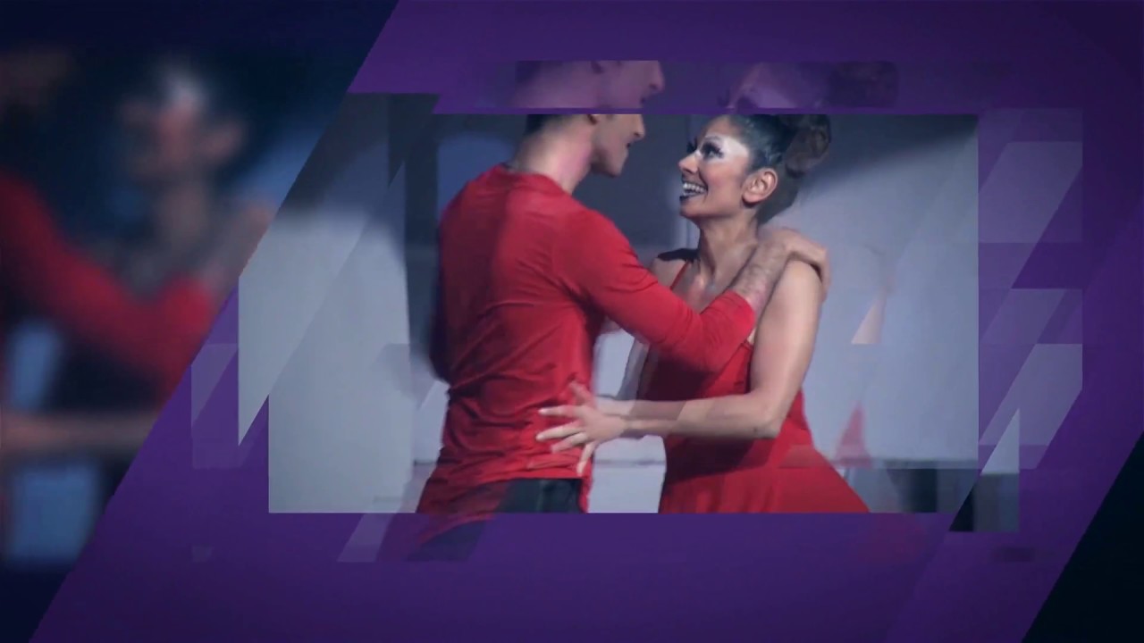 Yalnızlığım, Renklerim, Ben (2016 Aftermovie)