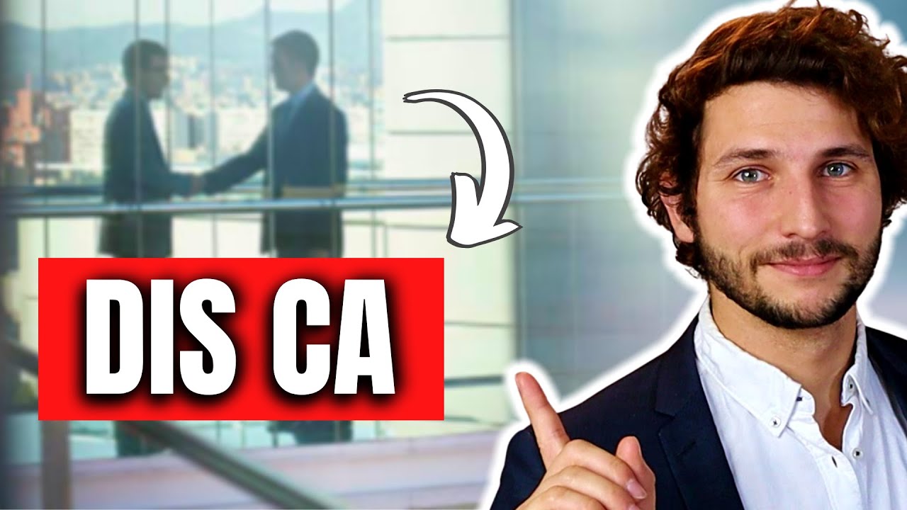4 Arguments Simples pour être PROMU (Entretien de Promotion)