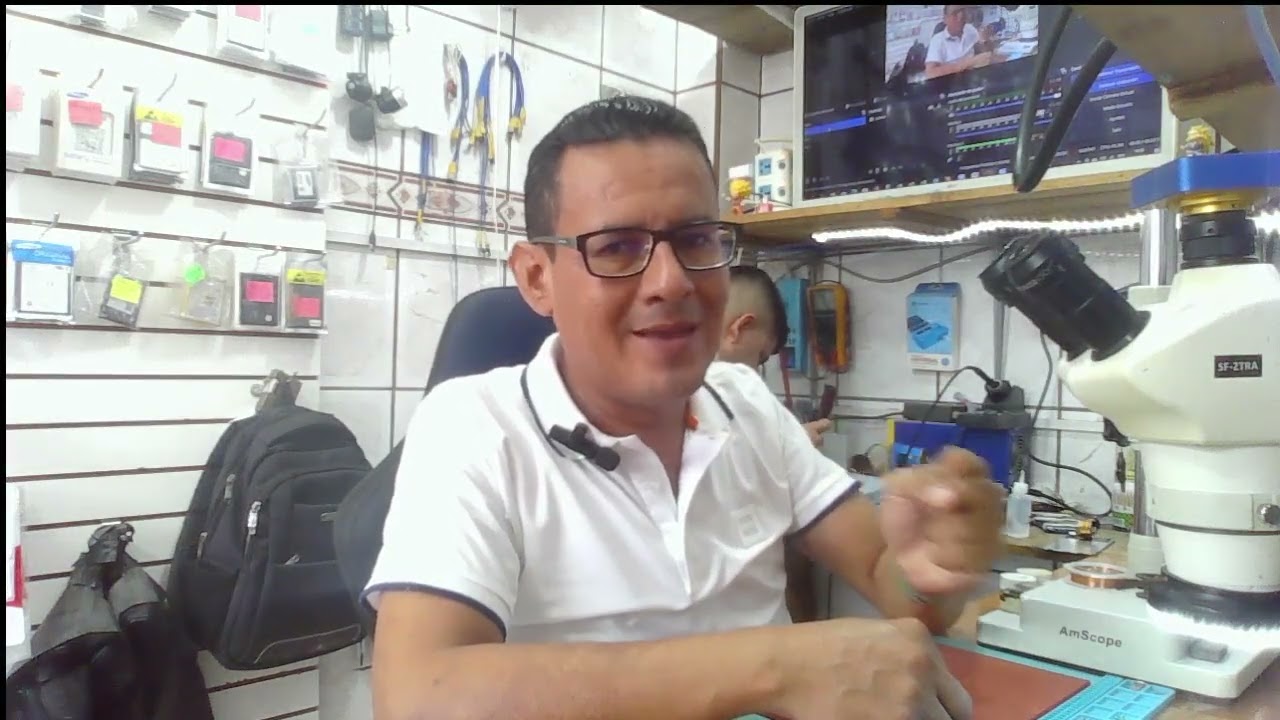 TÉCNICAS DE SOLDADURA