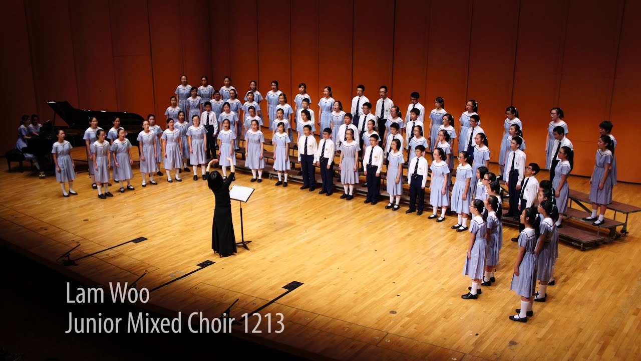 Three Russian Folk Songs - arr. Emily Crocker