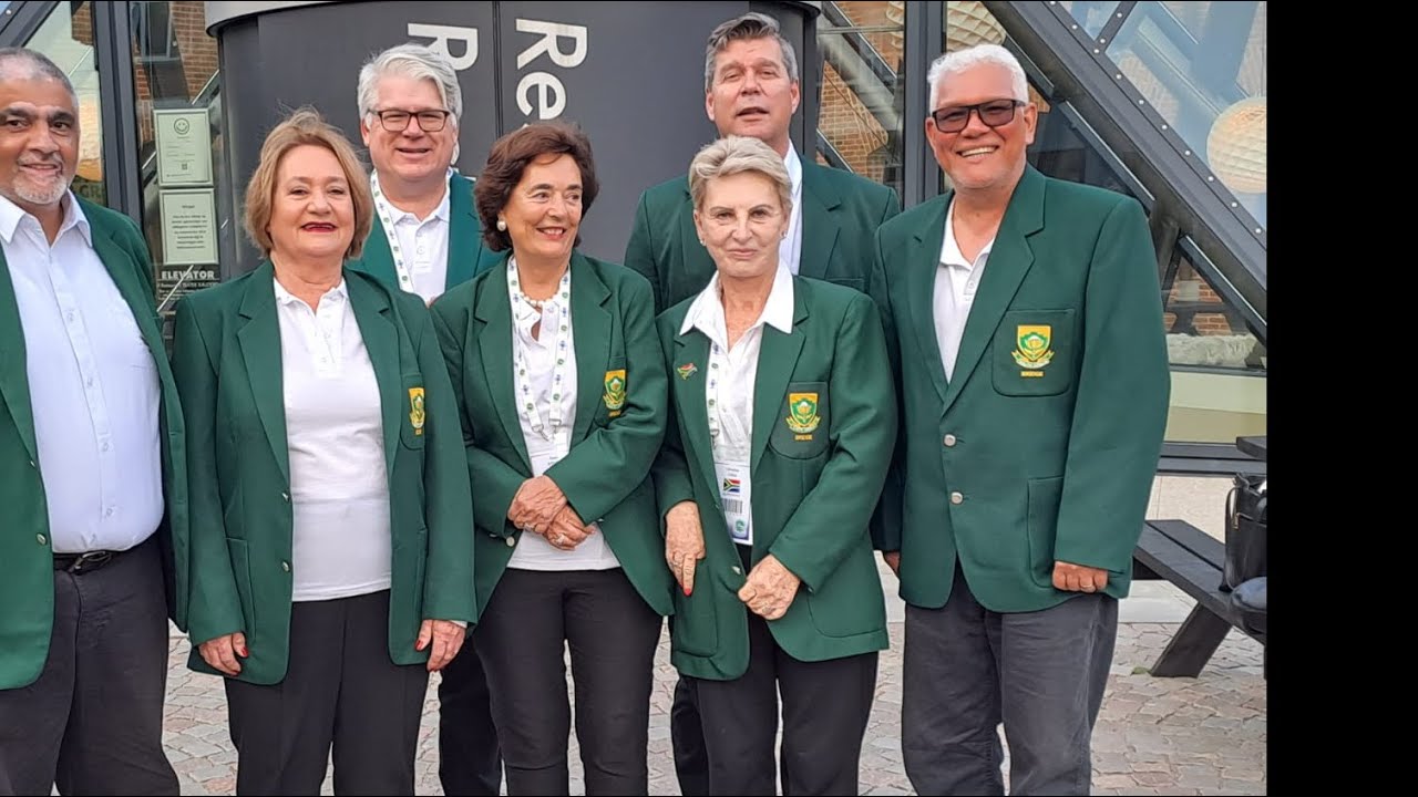 Western Cape Bridge proves access to school sport can be done. Big plans for 2026
