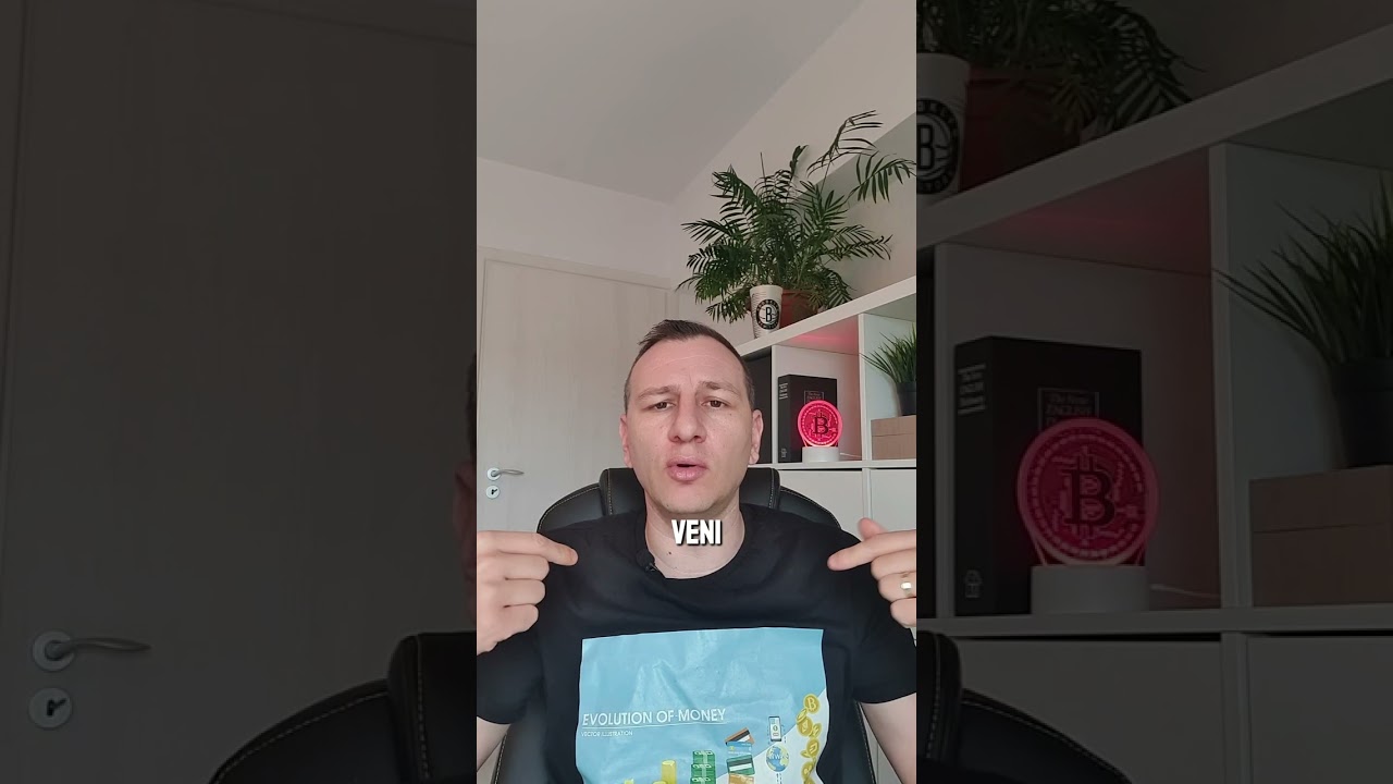 Layer Zero, airdrop si lansare!#educatiecrypto