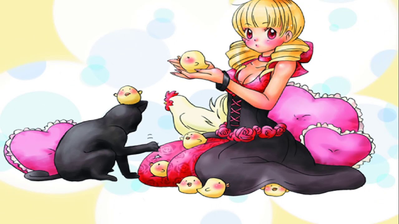 KOF 11 XI All endings, all gallery and all stages