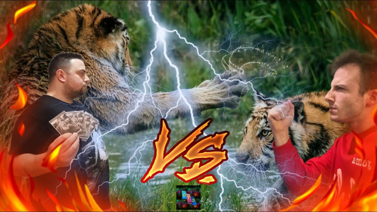 2005 2nd place world ranking Riccardo Gardi v 2018 3rd place World Championship Francesco Simoncelli