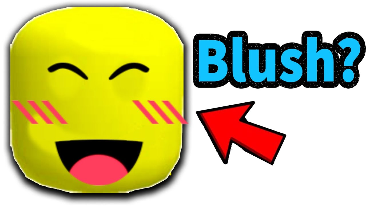 My Mom Guesses Roblox Faces Names PART 2