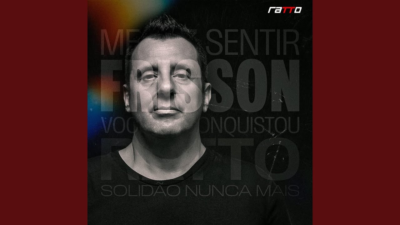 Frisson