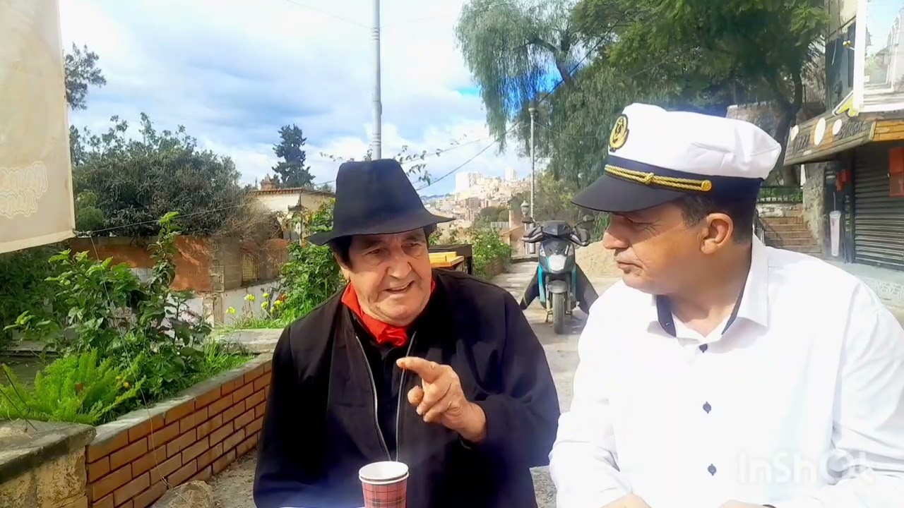 Le Footbal Bidjaoui pendant la période colonial français ,Rachidia ,Espirance , JSMB , USB, CSB, MOB