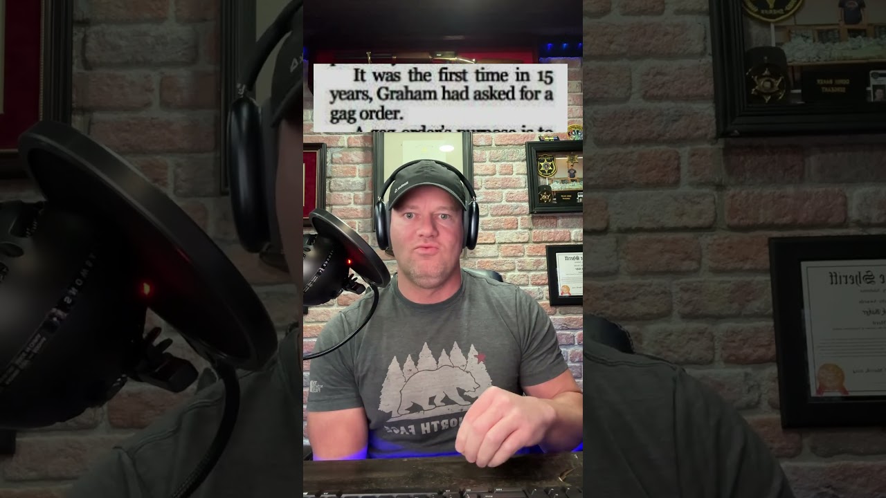 #news #podcast #arronspencer#truecrimecommunity #veteran