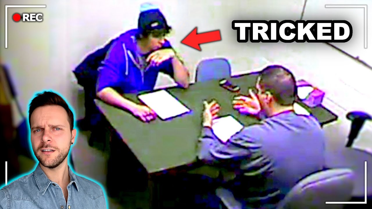 Did Cops Murder a Teen Informant? | The Horrific Case of Andrew Sadek
