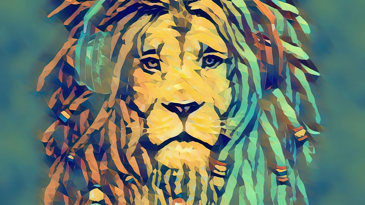 ZION • Reggae Rebelution Type Beat 2021 • FREE FOR PROFIT BEATS