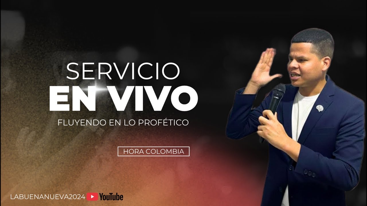A la séptima vez