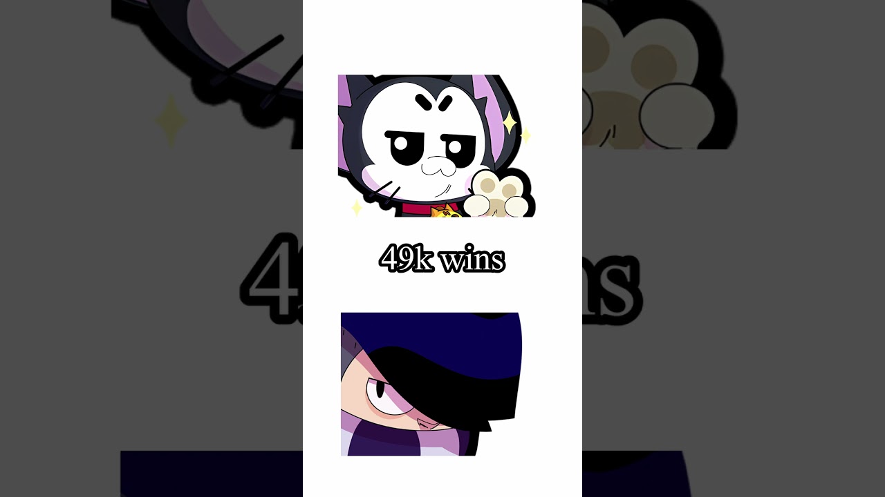 Best Duo Combos 🗿🐐 