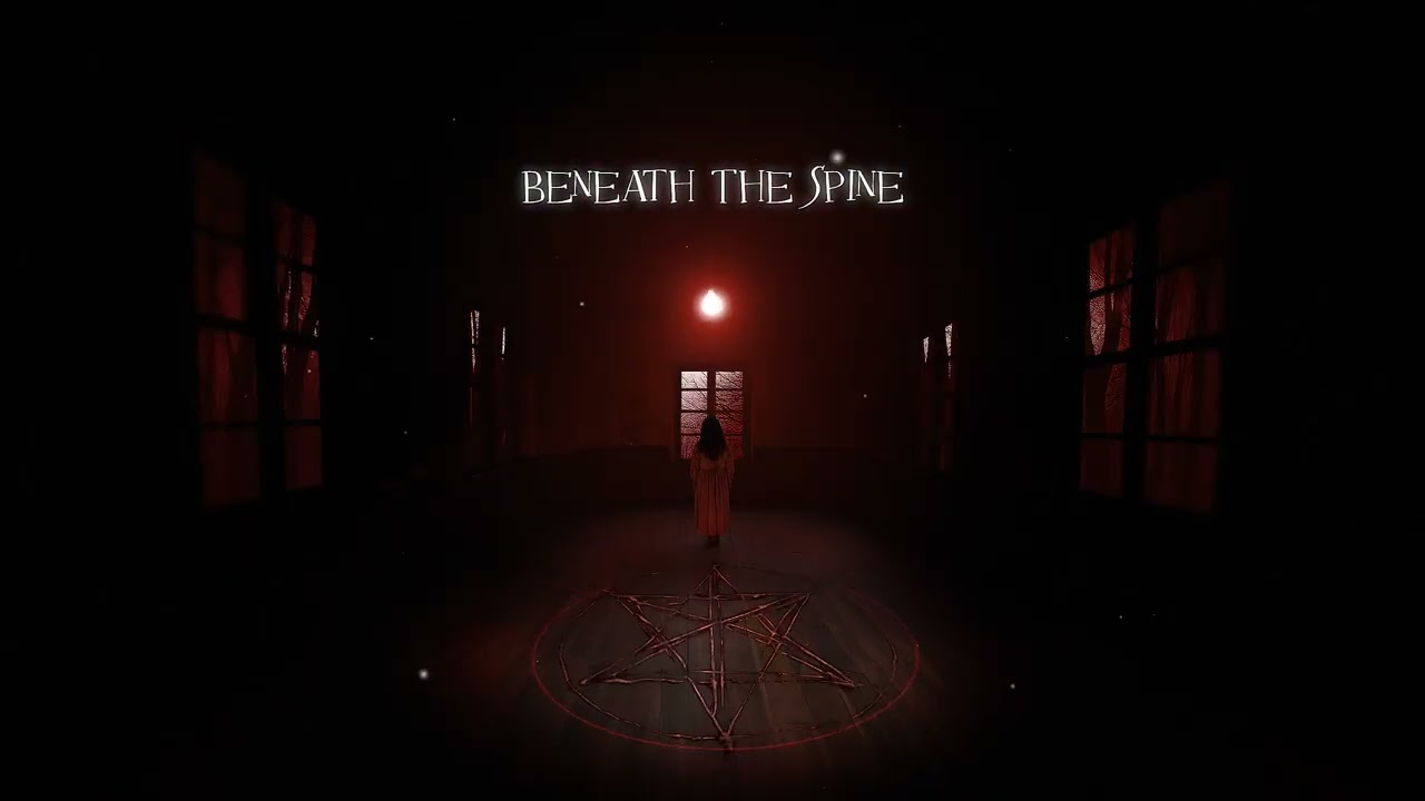 Beneath the Spine