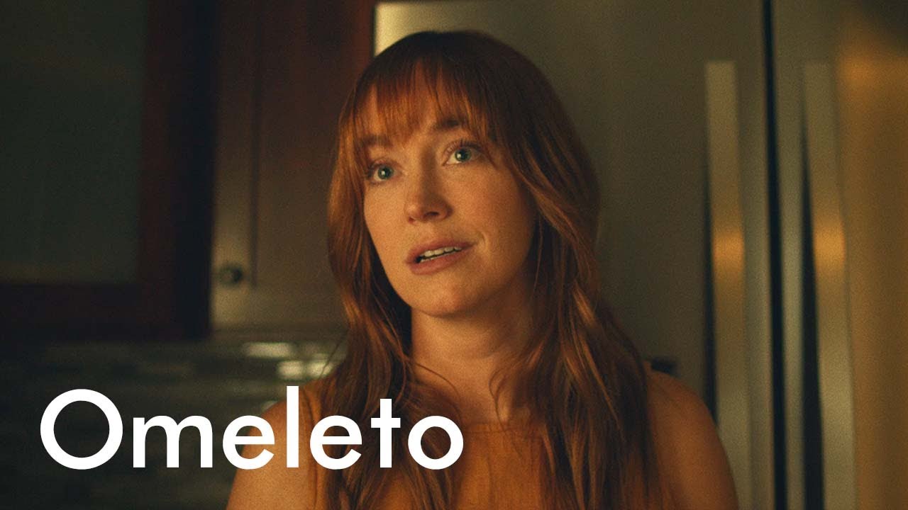 DAUGHTERS | Omeleto Drama
