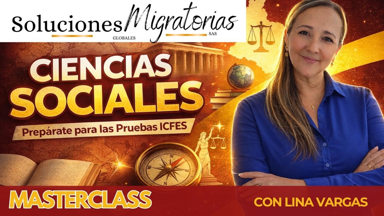13° clase de Sociales 