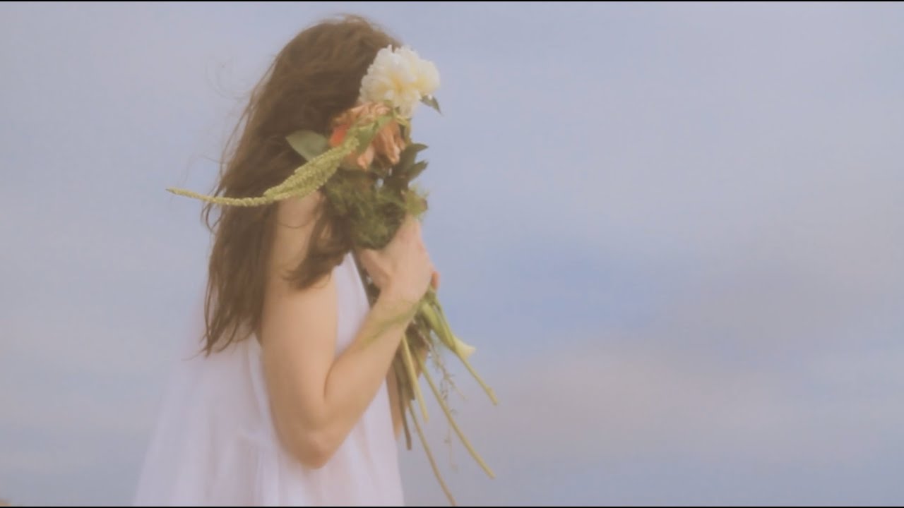 Fotoform – If You Knew / Don't You Worry, Baby (Official Music Video)