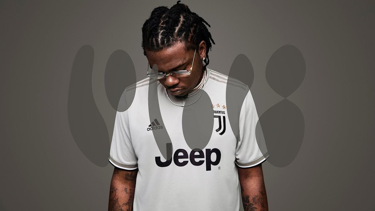(Free) CuBeats x Gunna -