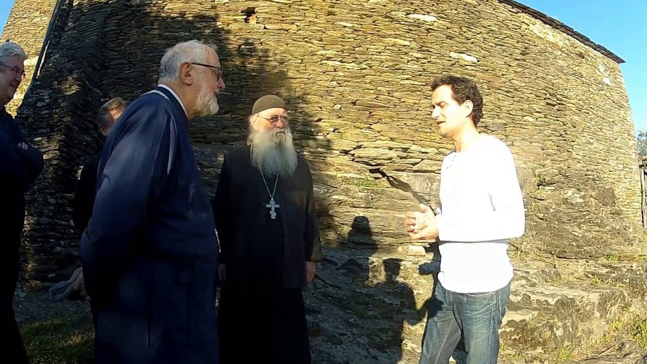 Les 20 ans du Skite Sainte Foy