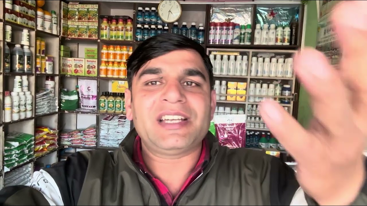 rajpal yadav | desi vlog no 92 | 😂😂
