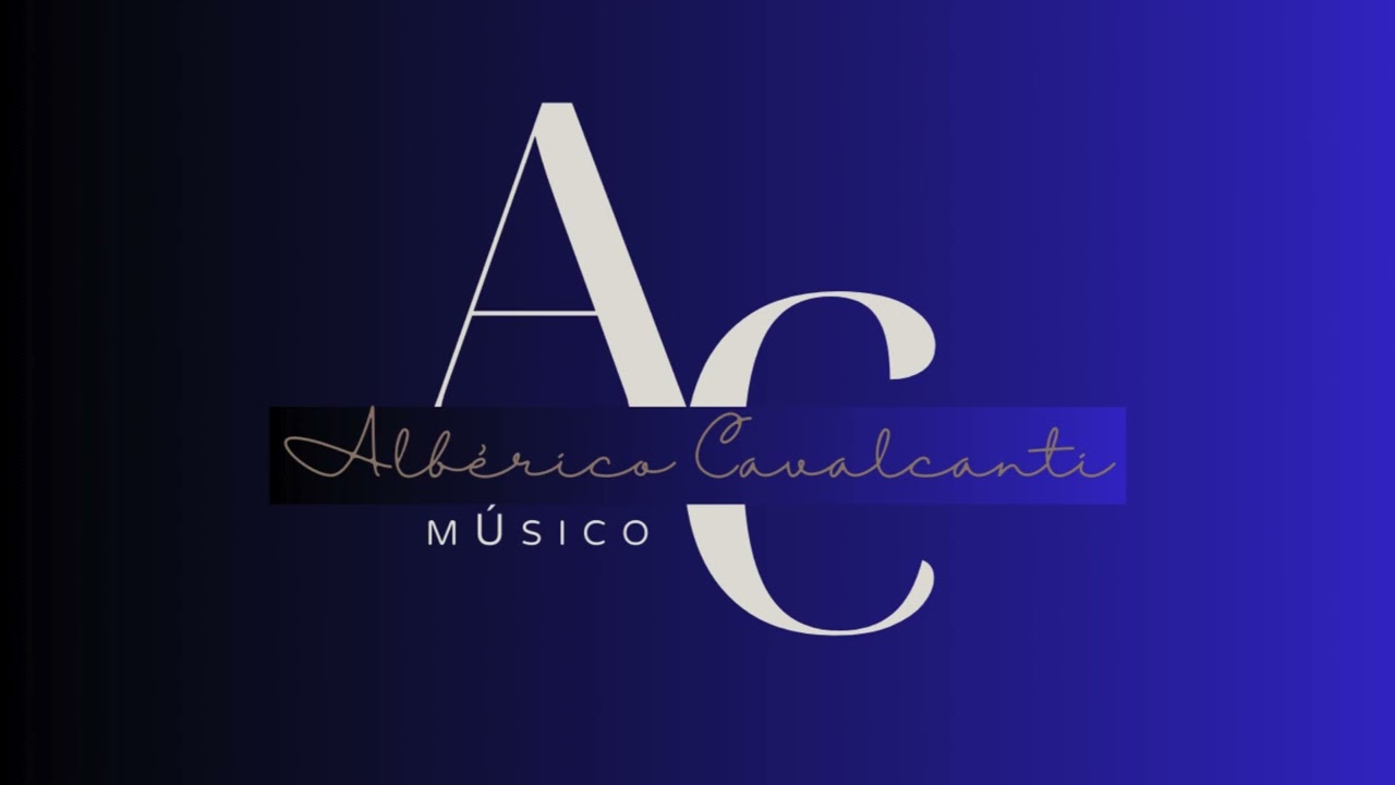 KIT DE ENSAIO MAIOR AMOR SOPRANO