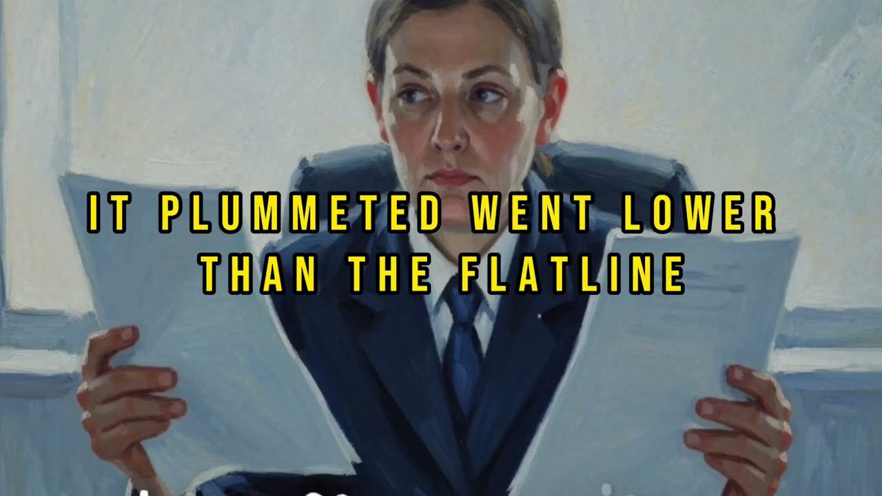 Measured My Dopamine While Fasting. The Result Shocked Me.