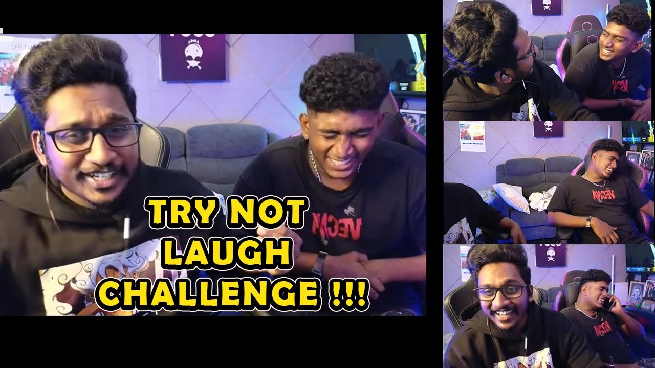 Bob  full comedy on live - #eaglegaming #txagamingyt #gta5 #babu  #babunamboothiri @Eagle Gaming
