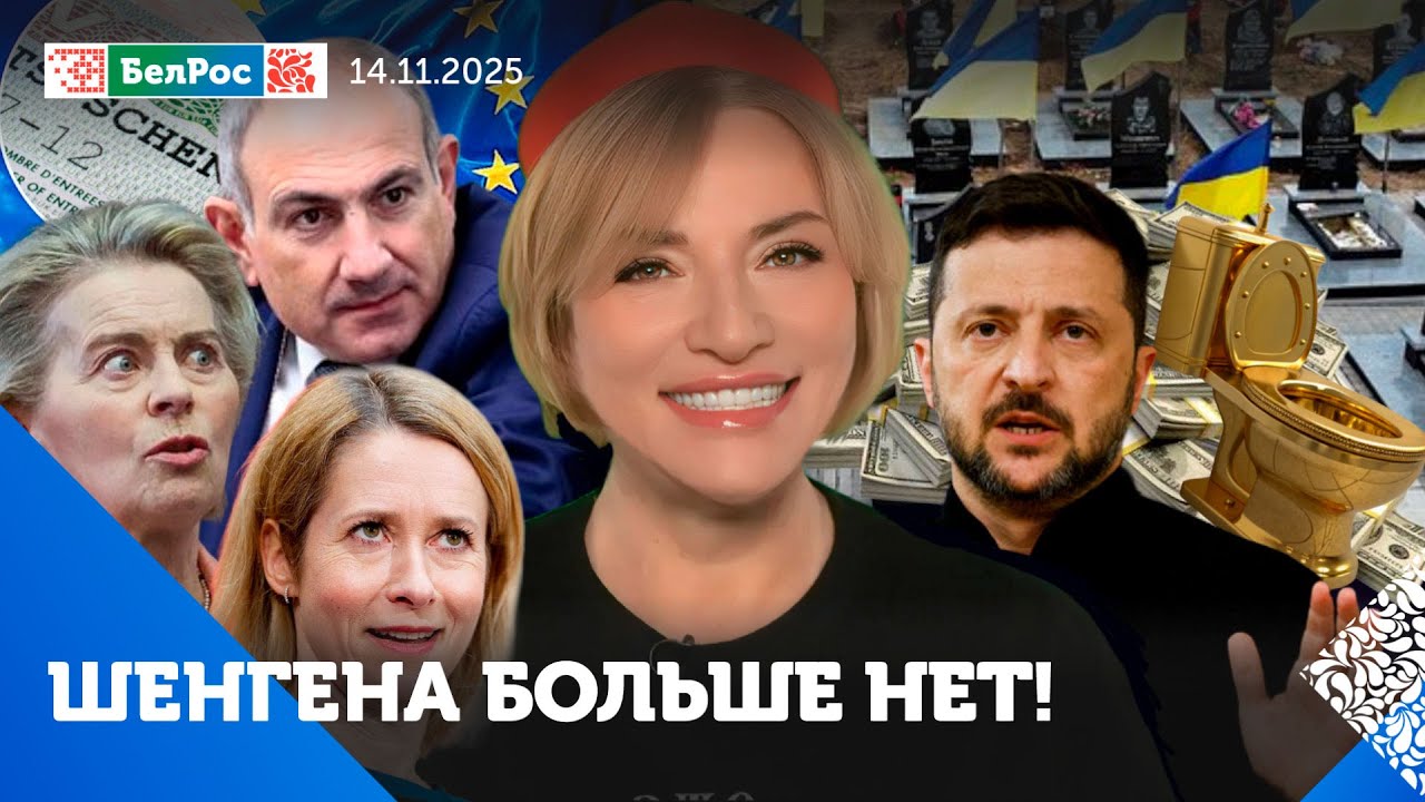 Боевые пингвины в Антарктиде / 