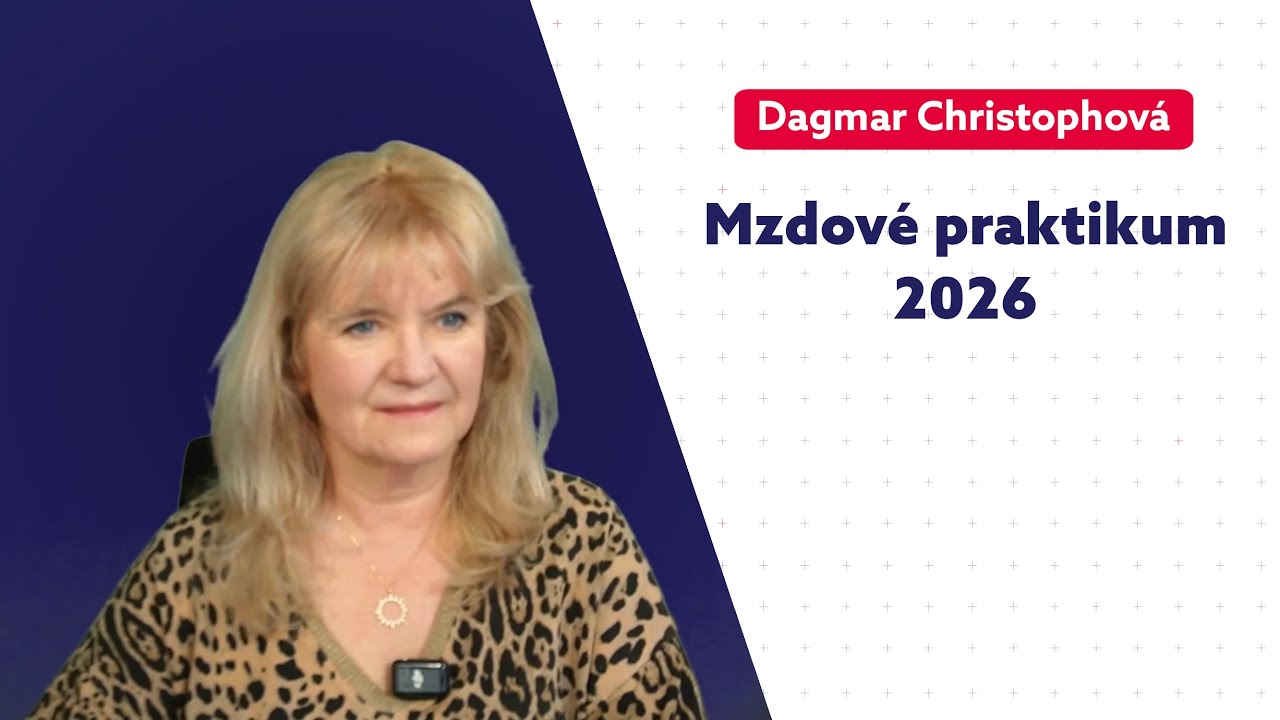 https://www.videolektor.cz/moje-skoleni/mzdove-praktikum-2026