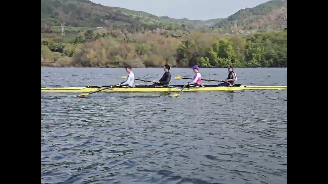 M4- lange duur 25-1