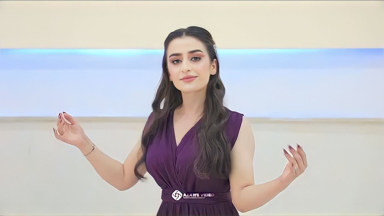 الفنان مازن الياس -  زفاف - سفيان & دلفين - سعدي & فرح - عزيز & لينا - تصوير العزاوي فيديو - جزء - 4