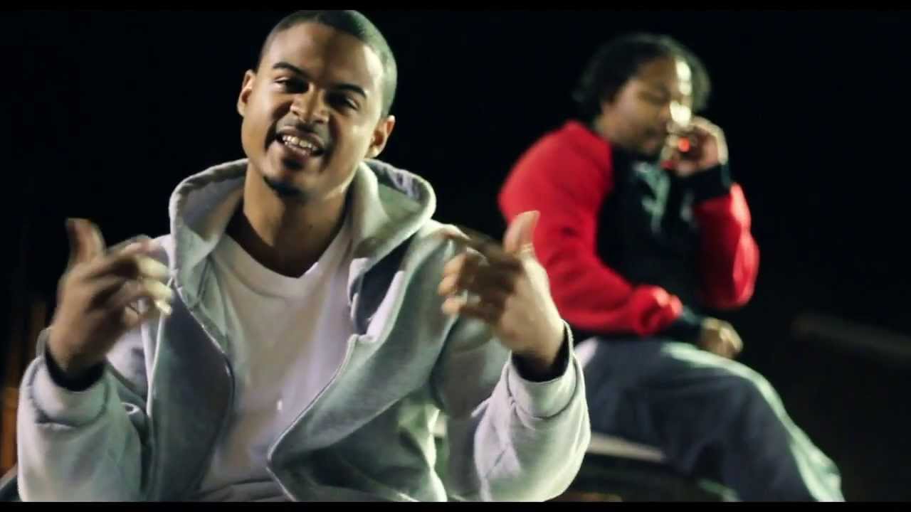 Life Aint A Game - Tone Ft. X & Juan-P | Official Music Video | MJZ FILMS