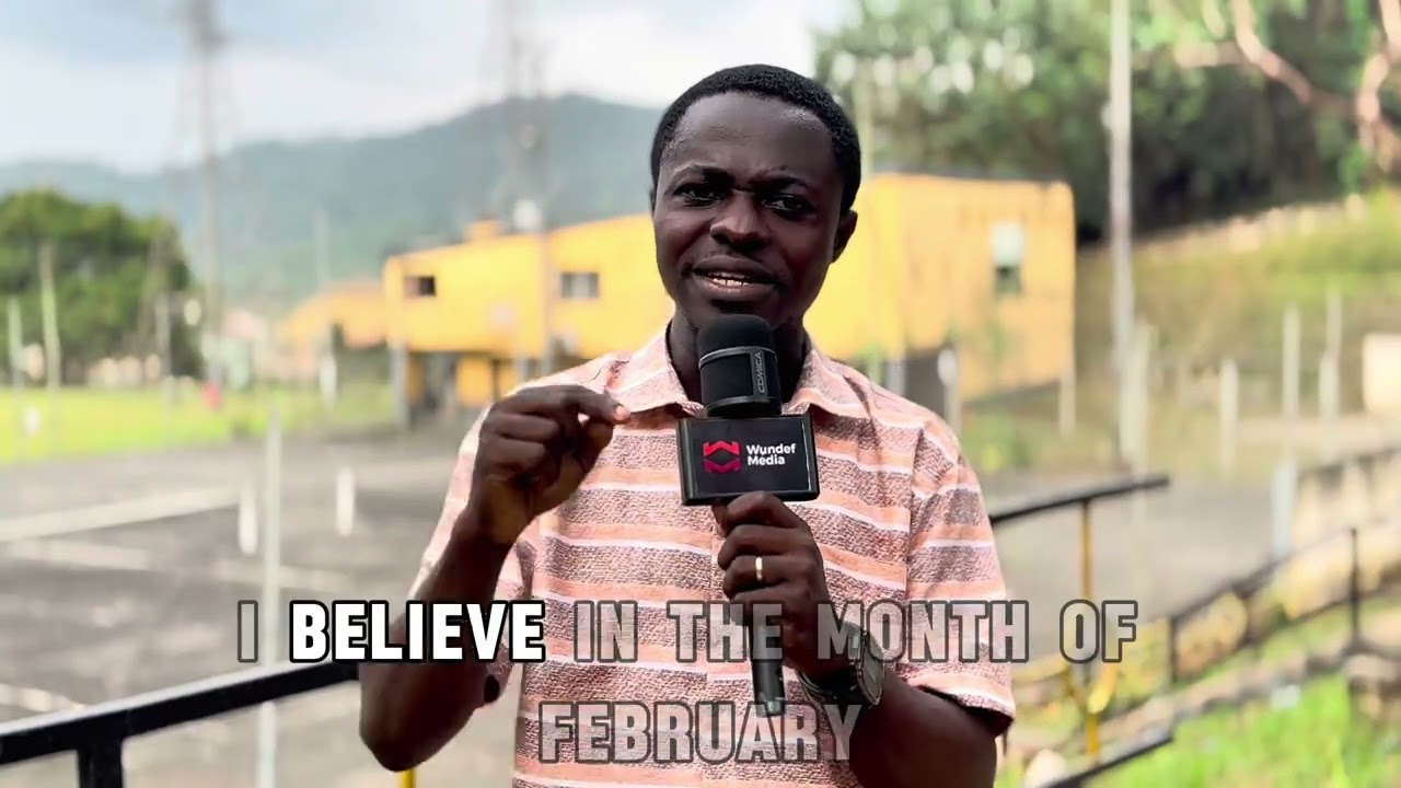 This is What Churches & Christians Can Do During Feb.& Valentine's Day