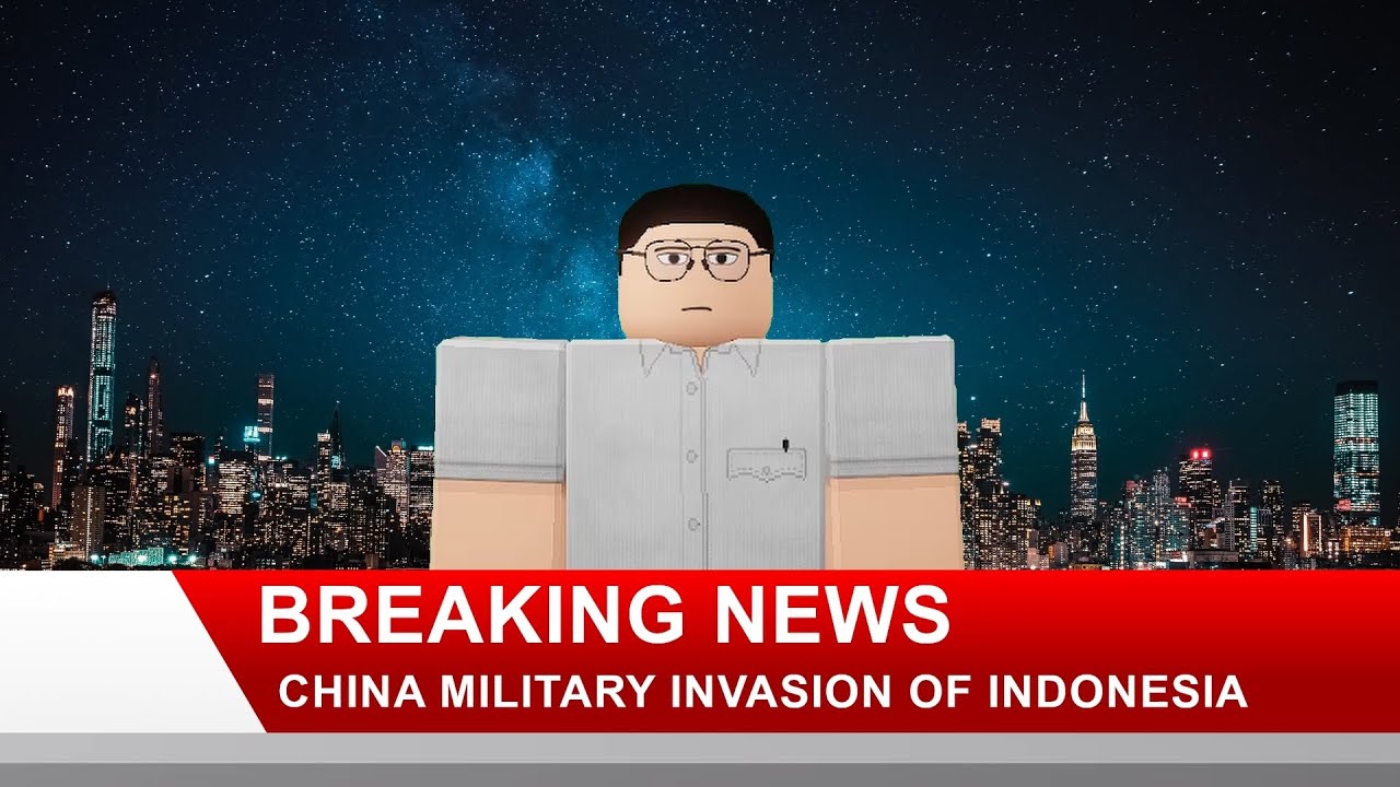 News Archive 2 (30/1/2021)