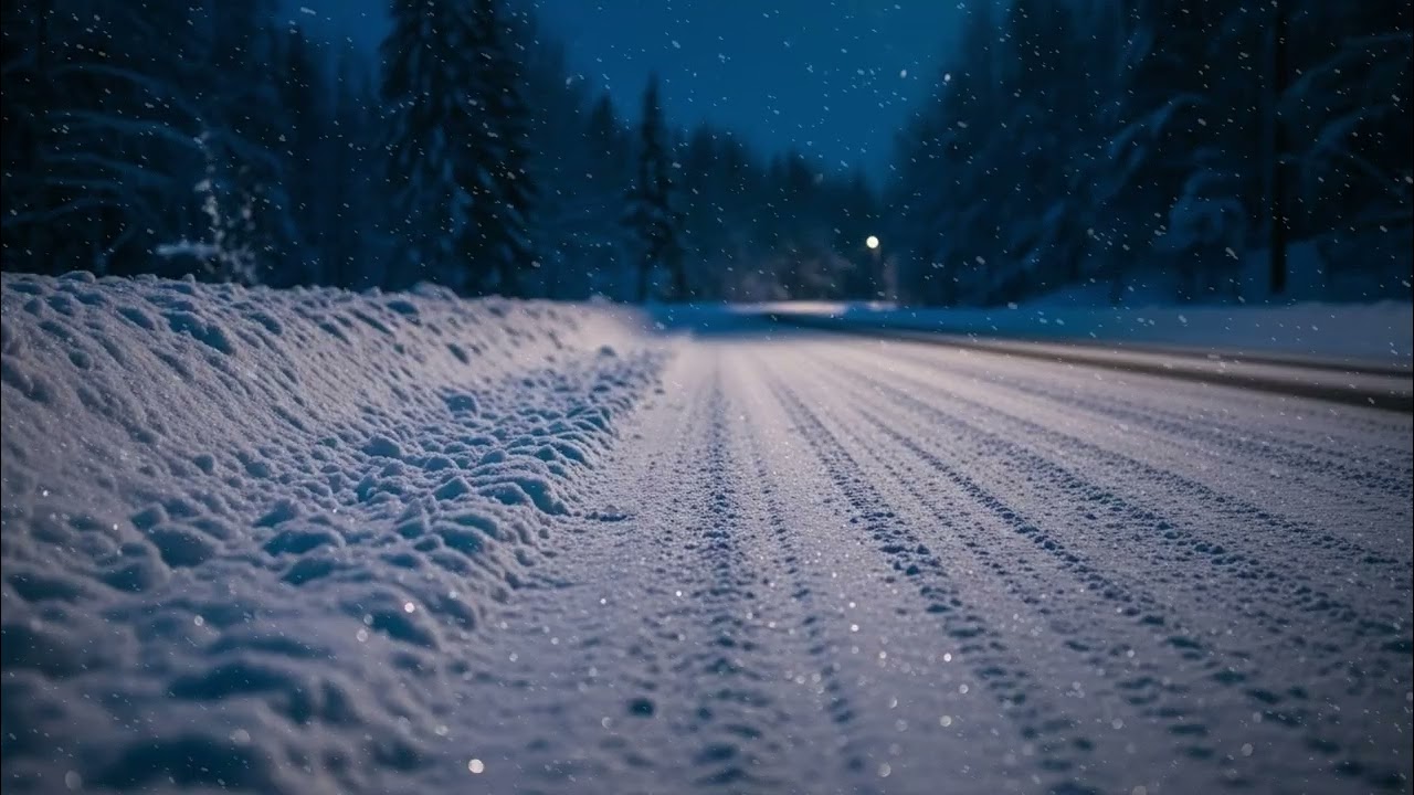 Fall Asleep Without Thinking | 30 Minutes Ambient Violin for Deep Sleep