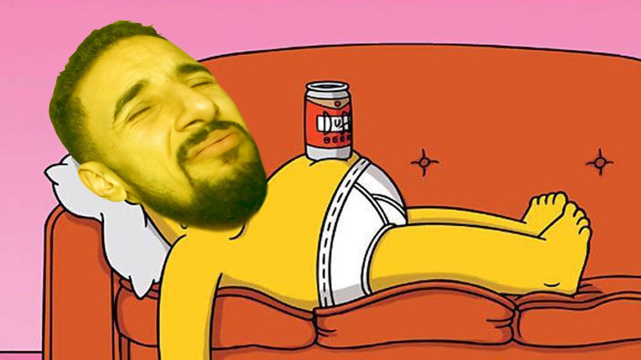 L3GEZ.exe