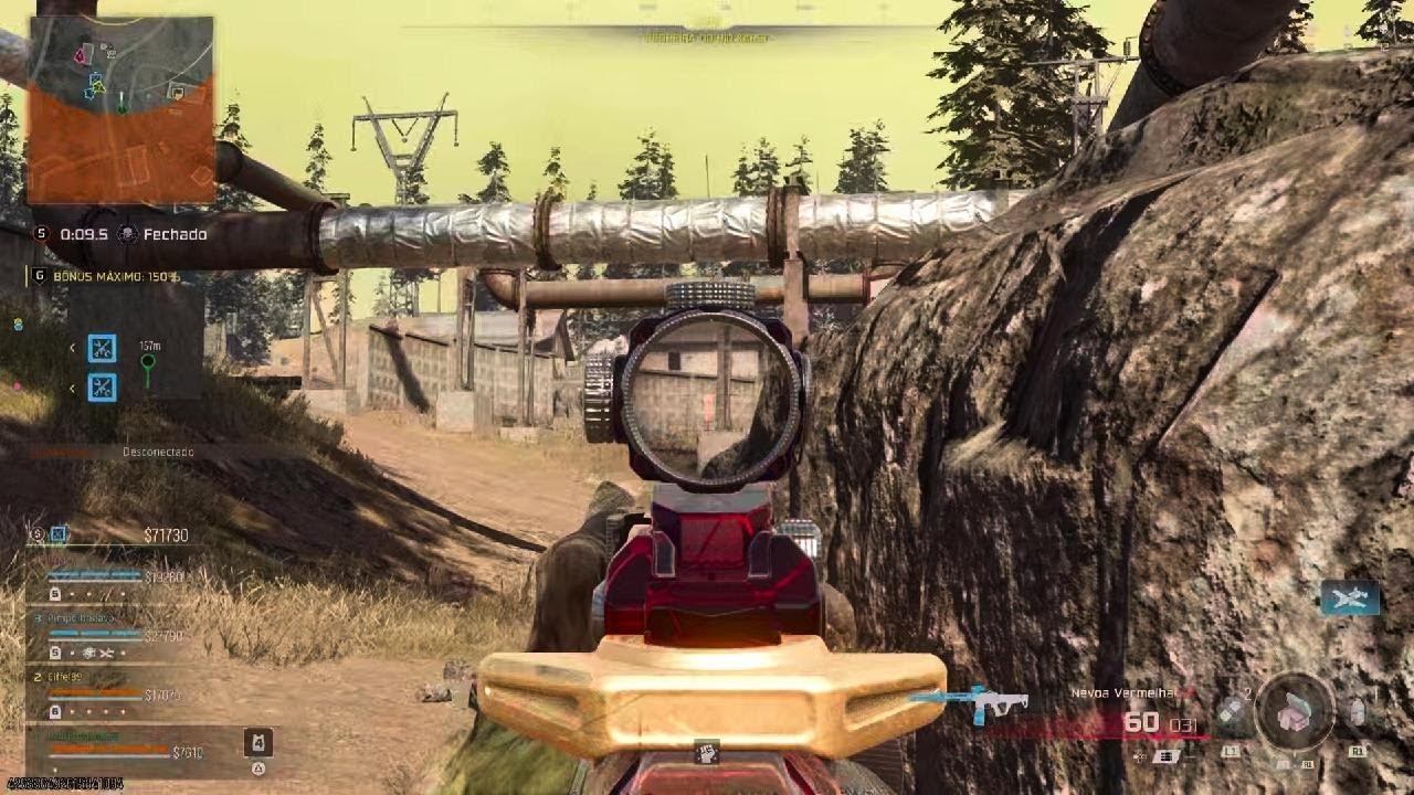 Call of Duty_20260217203122