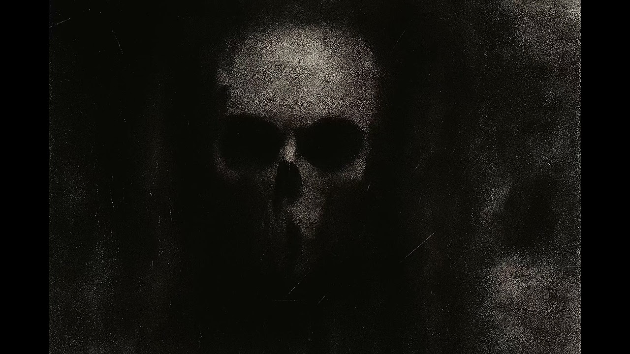 [FREE] - Dark Trap Beat 